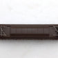 Fleischmann 1339 HO Scale FS E428 Electric Locomotive #29/123 (DC) EX/Box
