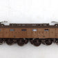 Fleischmann 1339 HO Scale FS E428 Electric Locomotive #29/123 (DC) EX/Box