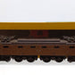 Fleischmann 1339 HO Scale FS E428 Electric Locomotive #29/123 (DC) EX/Box