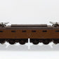 Fleischmann 1339 HO Scale FS E428 Electric Locomotive #29/123 (DC) EX/Box