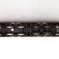 Fleischmann 1339 HO Scale FS E428 Electric Locomotive #29/123 (DC) EX/Box