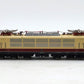 Fleischmann 4375 HO Scale Deutsche Bahn (DB) 103 118-6 Electric Locomotive EX/Box