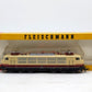 Fleischmann 4375 HO Scale Deutsche Bahn (DB) 103 118-6 Electric Locomotive EX/Box