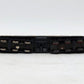 Fleischmann 4375 HO Scale Deutsche Bahn (DB) 103 118-6 Electric Locomotive EX/Box