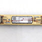 Fleischmann 4375 HO Scale Deutsche Bahn (DB) 103 118-6 Electric Locomotive EX/Box