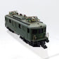 Trix For Rivarossi 21661 HO Scale BLS Swiss Ae 4/4 Electric Locomotive #255 VG