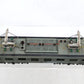 Trix For Rivarossi 21661 HO Scale BLS Swiss Ae 4/4 Electric Locomotive #255 VG