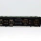 Trix For Rivarossi 21661 HO Scale BLS Swiss Ae 4/4 Electric Locomotive #255 VG