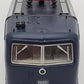 Roco 43690 HO Scale DB Electric Locomotive #181 209-8 EX/Box