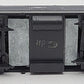 Roco 43690 HO Scale DB Electric Locomotive #181 209-8 EX/Box