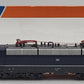 Roco 43690 HO Scale DB Electric Locomotive #181 209-8 EX/Box