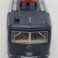 Roco 43690 HO Scale DB Electric Locomotive #181 209-8 EX/Box