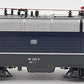 Roco 43690 HO Scale DB Electric Locomotive #181 209-8 EX/Box