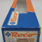 Roco 43690 HO Scale DB Electric Locomotive #181 209-8 EX/Box