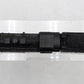 Fleischmann 4146 HO Scale SNCF 0-8-0 Steam Locomotive & Tender #040.D.260 EX