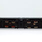 Fleischmann 4380 HO Scale Deutsche Bundesbahn Class 151 Electric Locomotive EX/Box