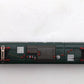 Fleischmann 4380 HO Scale Deutsche Bundesbahn Class 151 Electric Locomotive EX/Box