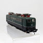 Fleischmann 4380 HO Scale Deutsche Bundesbahn Class 151 Electric Locomotive EX/Box