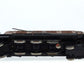 Fleischmann 4345 HO Scale SBB-CFF AE3/6 Electric Locomotive #10648 -Custom/Box