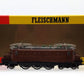 Fleischmann 4345 HO Scale SBB-CFF AE3/6 Electric Locomotive #10648 -Custom/Box