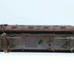 Fleischmann 4345 HO Scale SBB-CFF AE3/6 Electric Locomotive #10648 -Custom/Box