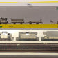 Trix 21221 Wedding HO Gauge Steam Train Set EX/Box