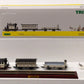 Trix 21221 Wedding HO Gauge Steam Train Set EX/Box