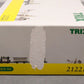 Trix 21221 Wedding HO Gauge Steam Train Set EX/Box