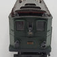 Roco 04191A HO SBB E-Lok Class Be 4/6 Overhead Electric Locomotive #12323 EX/Box
