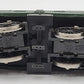 Roco 04191A HO SBB E-Lok Class Be 4/6 Overhead Electric Locomotive #12323 EX/Box