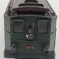 Roco 04191A HO SBB E-Lok Class Be 4/6 Overhead Electric Locomotive #12323 EX/Box