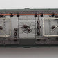 Roco 04191A HO SBB E-Lok Class Be 4/6 Overhead Electric Locomotive #12323 EX/Box