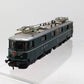 Fleischmann 1334 HO Scale SBB CFF Ae 6/6 Electric Locomotive VG