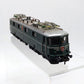 Fleischmann 1334 HO Scale SBB CFF Ae 6/6 Electric Locomotive VG