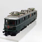 Fleischmann 1334 HO Scale SBB CFF Ae 6/6 Electric Locomotive VG
