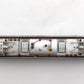 Fleischmann 1334 HO Scale SBB CFF Ae 6/6 Electric Locomotive VG