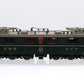 Fleischmann 1334 HO Scale SBB CFF Ae 6/6 Electric Locomotive VG