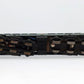 Fleischmann 1334 HO Scale SBB CFF Ae 6/6 Electric Locomotive VG