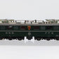 Fleischmann 1334 HO Scale SBB CFF Ae 6/6 Electric Locomotive VG