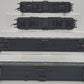 Roco 43024 HO Scale SBB De 4/4 Railway Electric Engine & Passenger Car Set EX/Box