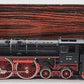 Liliput 10500 HO Scale DB Steam Locomotive #05003 EX/Box