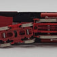 Liliput 10500 HO Scale DB Steam Locomotive #05003 EX/Box