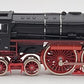 Liliput 10500 HO Scale DB Steam Locomotive #05003 EX/Box