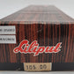 Liliput 10500 HO Scale DB Steam Locomotive #05003 EX/Box