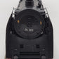 Liliput 10500 HO Scale DB Steam Locomotive #05003 EX/Box