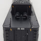 Liliput 10500 HO Scale DB Steam Locomotive #05003 EX/Box