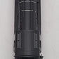 Liliput 10500 HO Scale DB Steam Locomotive #05003 EX/Box