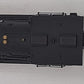 Liliput 1802 HO Scale BR 4-6-2 Steam Engine Locomotive & Tender #18 322 EX/Box