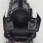 Liliput 1802 HO Scale BR 4-6-2 Steam Engine Locomotive & Tender #18 322 EX/Box