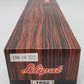 Liliput 1802 HO Scale BR 4-6-2 Steam Engine Locomotive & Tender #18 322 EX/Box